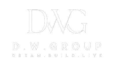 David Willards Group